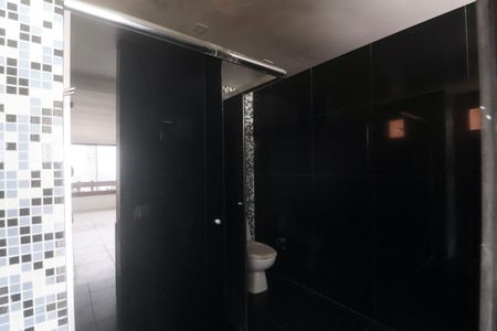 Casa para alugar com 500m², 4 quartos e 6 vagas Casa para alugar com 500m², 4 quartos e 6 vagasBanheiro Suíte 3