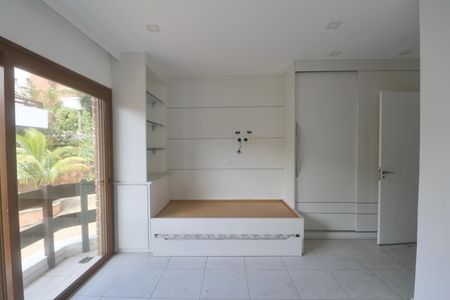 Casa para alugar com 500m², 4 quartos e 6 vagas Casa para alugar com 500m², 4 quartos e 6 vagasSuíte 2