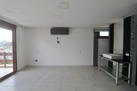 Casa para alugar com 500m², 4 quartos e 6 vagas Casa para alugar com 500m², 4 quartos e 6 vagasSuíte