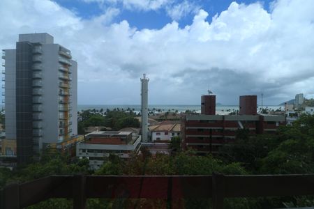 Casa para alugar com 500m², 4 quartos e 6 vagas Casa para alugar com 500m², 4 quartos e 6 vagasVista