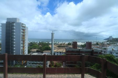 Casa para alugar com 500m², 4 quartos e 6 vagas Casa para alugar com 500m², 4 quartos e 6 vagasVista