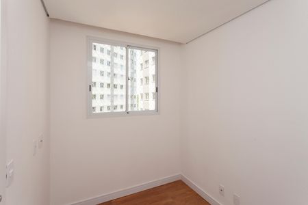 Apartamento para alugar com 35m², 2 quartos e sem vagaQuarto
