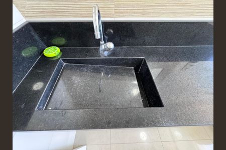 Casa de condomínio para alugar com 480m², 4 quartos e 1 vaga