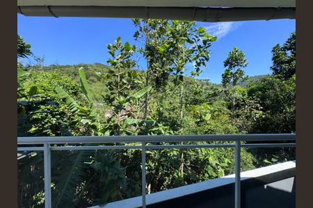 Casa de condomínio para alugar com 480m², 4 quartos e 1 vaga Casa de condomínio para alugar com 480m², 4 quartos e 1 vagaSuíte 4 - Varanda