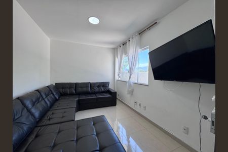 Casa de condomínio para alugar com 480m², 4 quartos e 1 vaga Casa de condomínio para alugar com 480m², 4 quartos e 1 vagaSala de TV