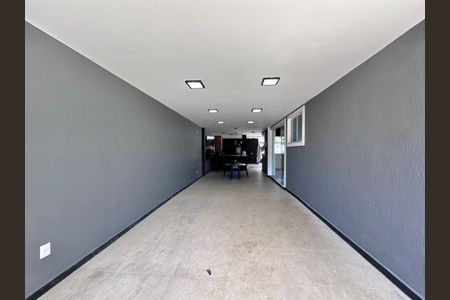 Casa de condomínio para alugar com 480m², 4 quartos e 1 vaga Casa de condomínio para alugar com 480m², 4 quartos e 1 vagaÁrea externa