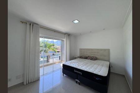 Casa de condomínio para alugar com 480m², 4 quartos e 1 vaga Casa de condomínio para alugar com 480m², 4 quartos e 1 vagaSuíte 1