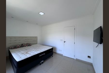 Casa de condomínio para alugar com 480m², 4 quartos e 1 vaga Casa de condomínio para alugar com 480m², 4 quartos e 1 vagaSuíte 1