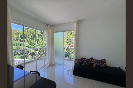 Casa de condomínio para alugar com 480m², 4 quartos e 1 vaga Casa de condomínio para alugar com 480m², 4 quartos e 1 vagaSuíte 4