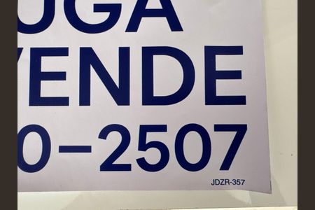 Casa de condomínio para alugar com 480m², 4 quartos e 1 vaga