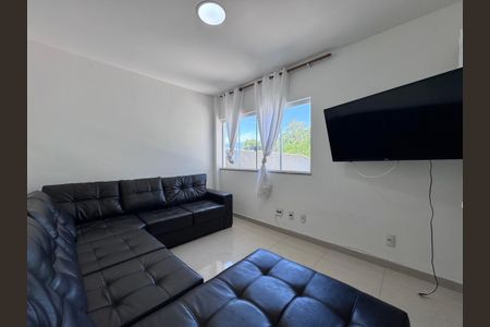 Casa de condomínio para alugar com 480m², 4 quartos e 1 vaga Casa de condomínio para alugar com 480m², 4 quartos e 1 vagaSala de TV
