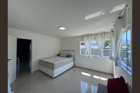 Casa de condomínio para alugar com 480m², 4 quartos e 1 vaga Casa de condomínio para alugar com 480m², 4 quartos e 1 vagaSuíte 3