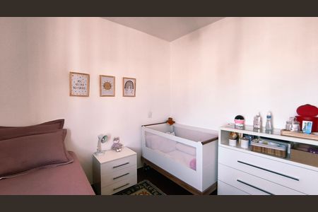 Apartamento para alugar com 175m², 4 quartos e 3 vagasSuíte 1