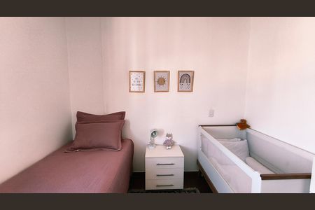 Apartamento para alugar com 175m², 4 quartos e 3 vagasSuíte 1