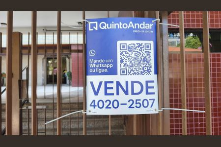 Apartamento para alugar com 175m², 4 quartos e 3 vagasPlaquinha