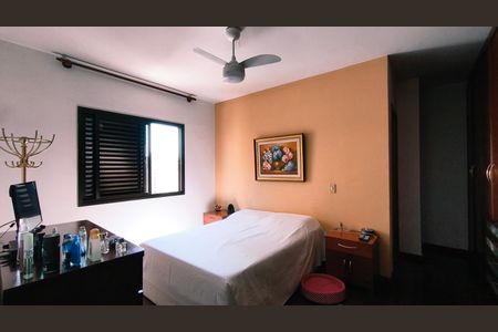 Apartamento para alugar com 175m², 4 quartos e 3 vagasSuíte 2