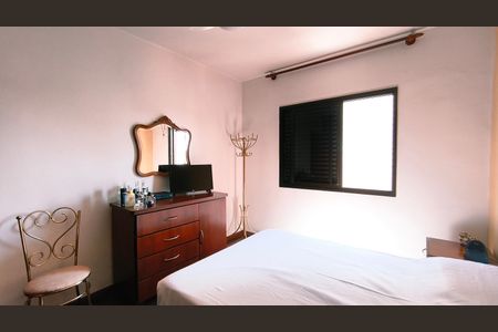 Apartamento para alugar com 175m², 4 quartos e 3 vagasSuíte 2