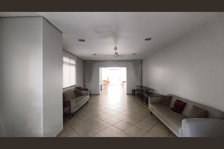 Apartamento para alugar com 175m², 4 quartos e 3 vagasSalão de Festas