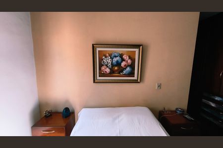 Apartamento para alugar com 175m², 4 quartos e 3 vagasSuíte 2