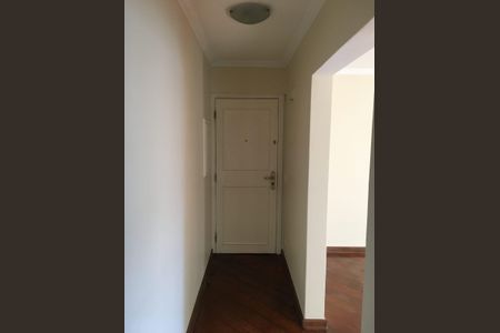 Sala de apartamento para alugar com 2 quartos, 80m² em Vila Olímpia, São Paulo