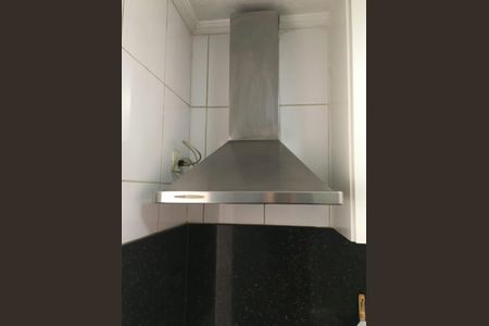 Apartamento para alugar com 80m², 2 quartos e 1 vaga Apartamento para alugar com 80m², 2 quartos e 1 vagaCozinha