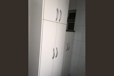Apartamento para alugar com 80m², 2 quartos e 1 vaga Apartamento para alugar com 80m², 2 quartos e 1 vagaCozinha