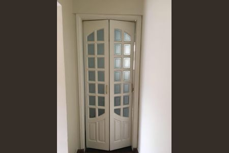 Sala de apartamento para alugar com 2 quartos, 80m² em Vila Olímpia, São Paulo