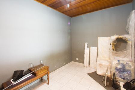 Casa para alugar com 3 quartos, 220m² em Brooklin, São Paulo