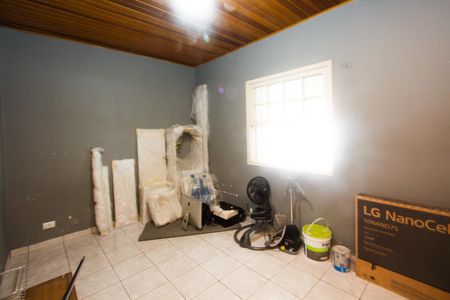 Casa para alugar com 3 quartos, 220m² em Brooklin, São Paulo