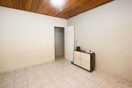 Casa para alugar com 3 quartos, 220m² em Brooklin, São Paulo