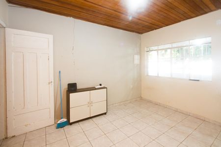 Casa para alugar com 3 quartos, 220m² em Brooklin, São Paulo