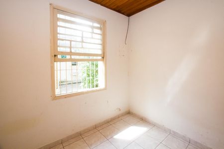 Casa para alugar com 3 quartos, 220m² em Brooklin, São Paulo