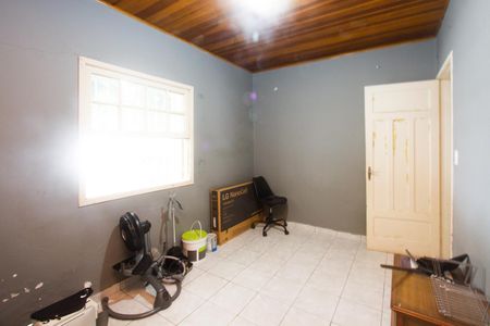 Casa para alugar com 3 quartos, 220m² em Brooklin, São Paulo