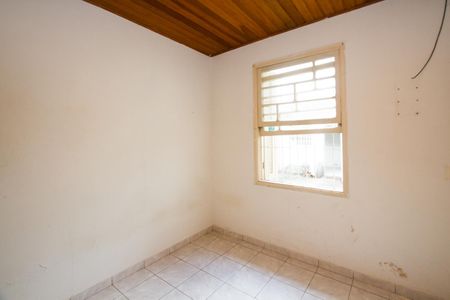 Casa para alugar com 3 quartos, 220m² em Brooklin, São Paulo