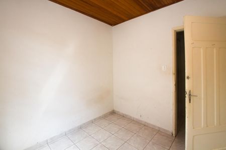 Casa para alugar com 3 quartos, 220m² em Brooklin, São Paulo