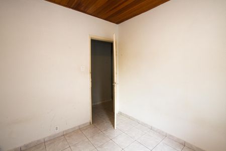 Casa para alugar com 3 quartos, 220m² em Brooklin, São Paulo