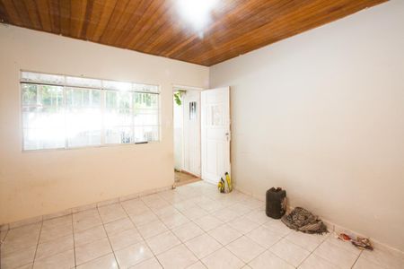 Casa para alugar com 3 quartos, 220m² em Brooklin, São Paulo