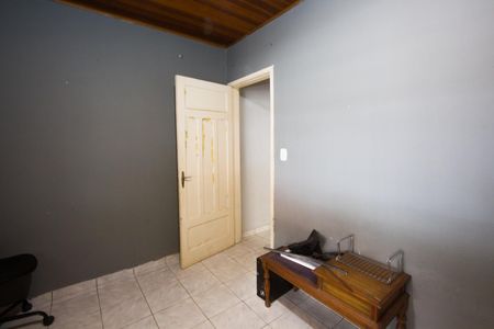 Casa para alugar com 3 quartos, 220m² em Brooklin, São Paulo