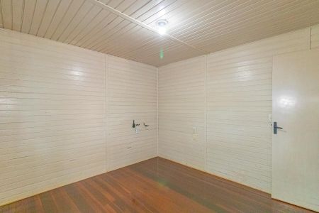 Casa à venda com 200m², 2 quartos e 2 vagasQuarto 1