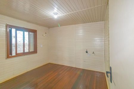 Casa à venda com 200m², 2 quartos e 2 vagasQuarto 1