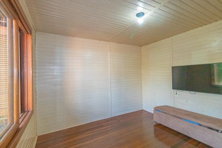 Casa à venda com 200m², 2 quartos e 2 vagasQuarto 2