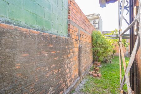 Casa à venda com 200m², 2 quartos e 2 vagasVista do Quarto 1