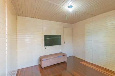 Casa à venda com 200m², 2 quartos e 2 vagasQuarto 2