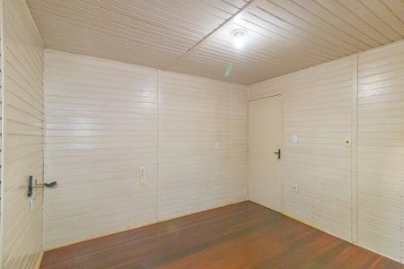 Casa à venda com 200m², 2 quartos e 2 vagasQuarto 1