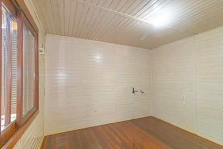 Casa à venda com 200m², 2 quartos e 2 vagasQuarto 1