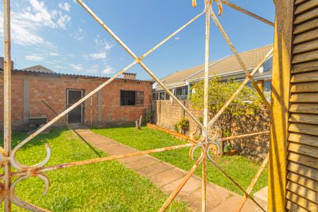 Casa à venda com 200m², 2 quartos e 2 vagasVista da Sala/Cozinha