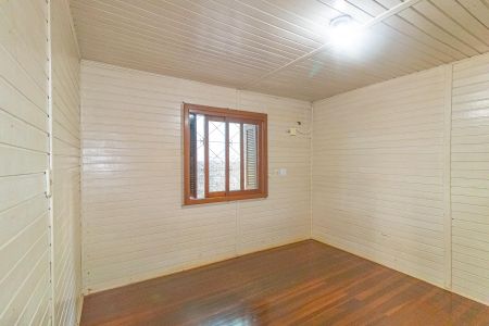 Casa à venda com 200m², 2 quartos e 2 vagasQuarto 1