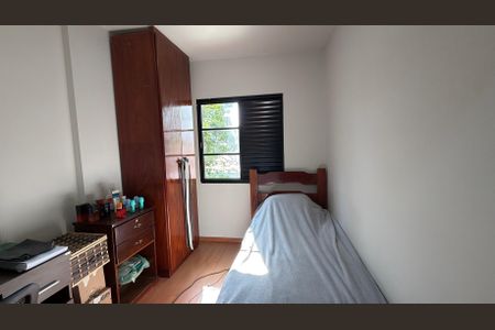 Apartamento à venda com 61m², 2 quartos e 1 vagaQuarto 2Quarto 2