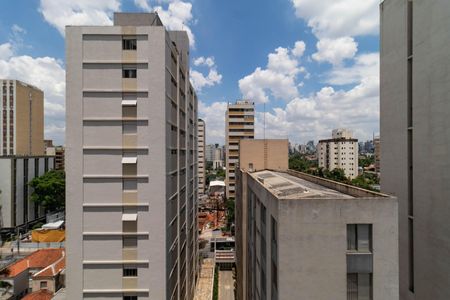 Apartamento à venda com 127m², 3 quartos e 1 vaga Apartamento à venda com 127m², 3 quartos e 1 vagaQuarto 3