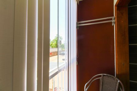 Apartamento à venda com 55m², 2 quartos e 1 vaga Apartamento à venda com 55m², 2 quartos e 1 vagaSala